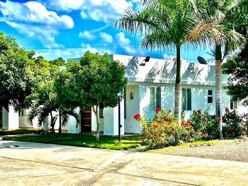 TechHub Convention Center