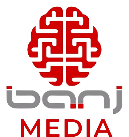 Banj Media