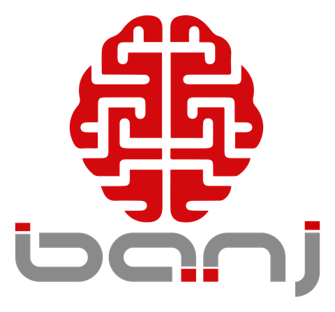 Banj