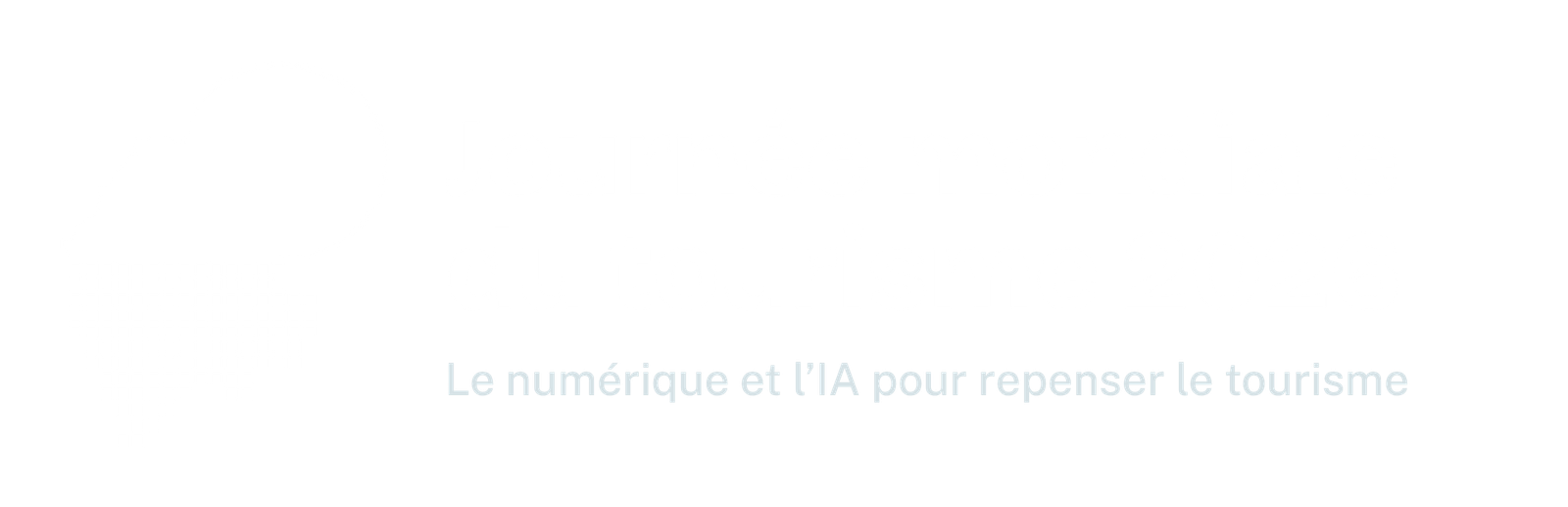 Ministère du Tourisme d'Haïti