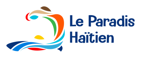 Le Paradis Haïtien