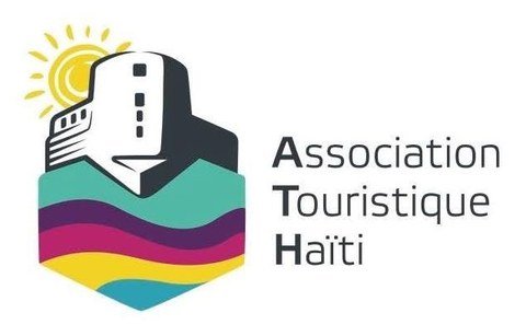 Association Touristique d'Haïti