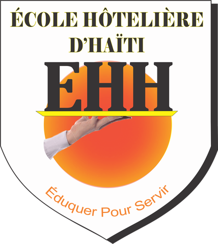 Ecole Hôtelière d'Haïti