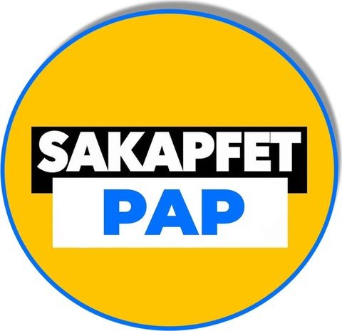 SaKapFetPAP